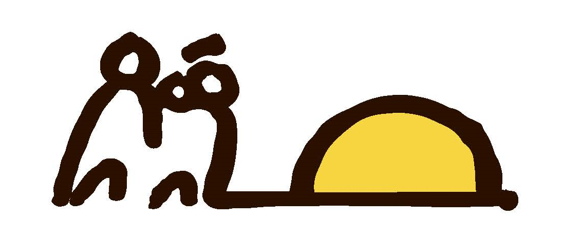 Logo Stor