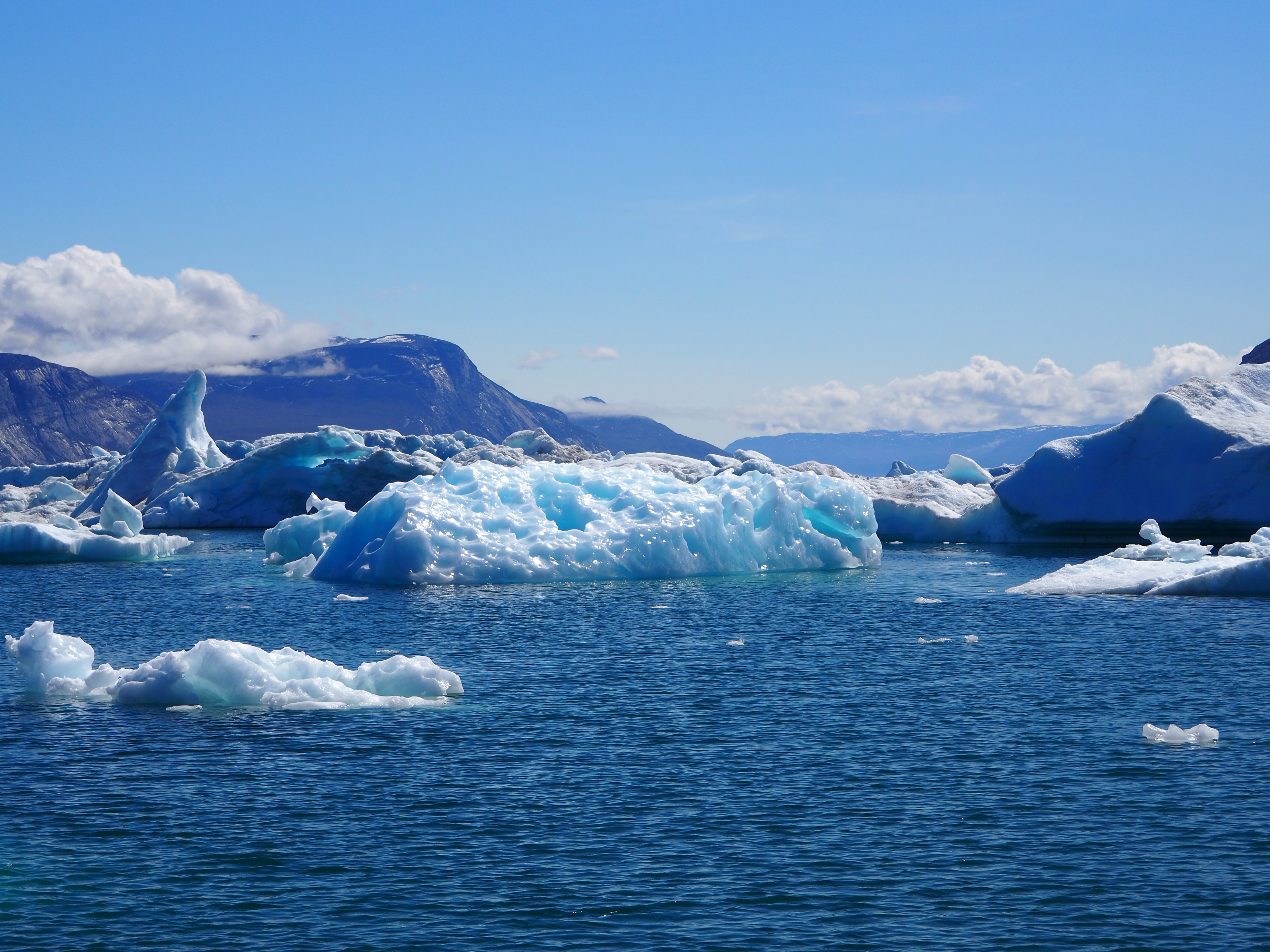 Isfjord 07.18 4